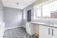 Berwick Hills Avenue, Middlesbrough TS3 photo 5