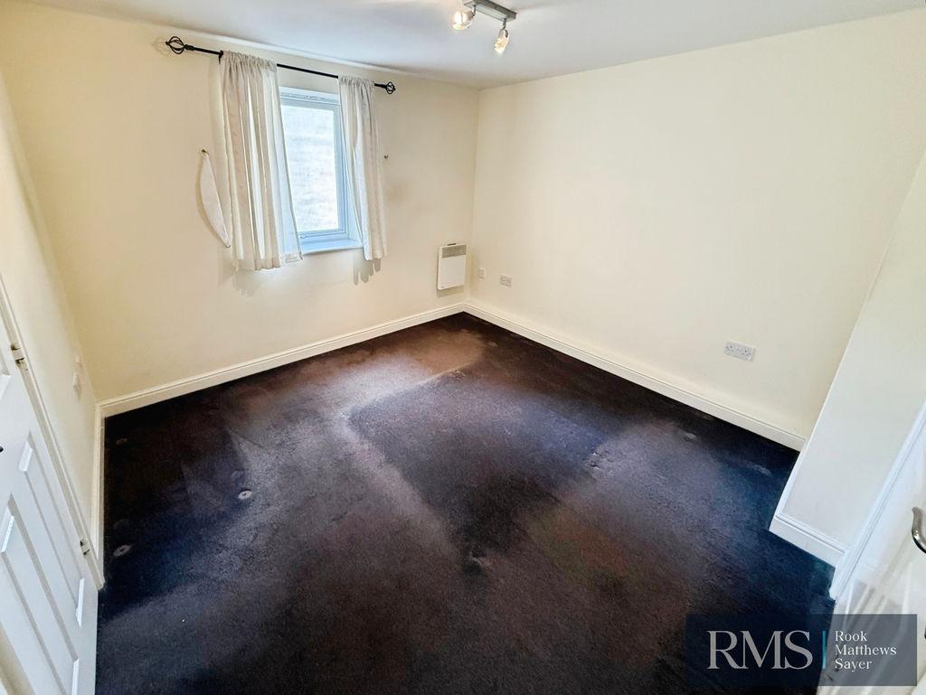 Apartment in Newcastle upon Tyne, Tyne and Wear - More