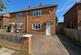 Reavley Avenue, Grange Park, Bedlington