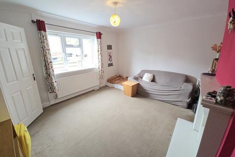 undefined, Reavley Avenue, Grange Park, Bedlington