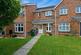 West Farm Wynd, Longbenton, Newcastle Upon Tyne
