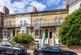 St. Simons Road, Southsea, PO5