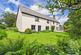 Brompton Regis, Dulverton