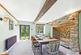 Brompton Regis, Dulverton photo 2