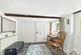 Brompton Regis, Dulverton photo 4