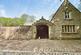 Heaton Grange Cottage, Heaton Grange, Heaton, Bolton