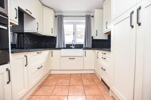 4 bedroom house for sale, Mallard Court, Stamford