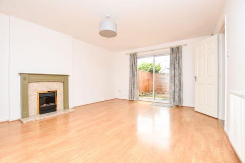 4 bedroom house for sale, Mallard Court, Stamford