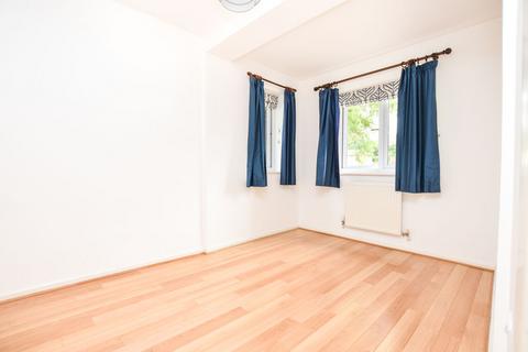 4 bedroom house for sale, Mallard Court, Stamford