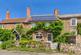 Sampford Brett, Taunton