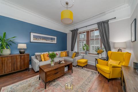 undefined, Queen Street, Forfar DD8