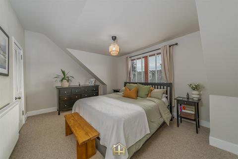 undefined, Queen Street, Forfar DD8