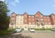 Astley Brook Close, Astley Bridge