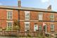 Brook Street, Macclesfield, Cheshire, SK11