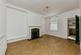 Brook Street, Macclesfield, Cheshire, SK11 photo 2