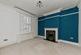 Brook Street, Macclesfield, Cheshire, SK11 photo 3