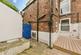 Brook Street, Macclesfield, Cheshire, SK11 photo 4
