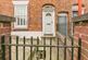 Brook Street, Macclesfield, Cheshire, SK11 photo 5