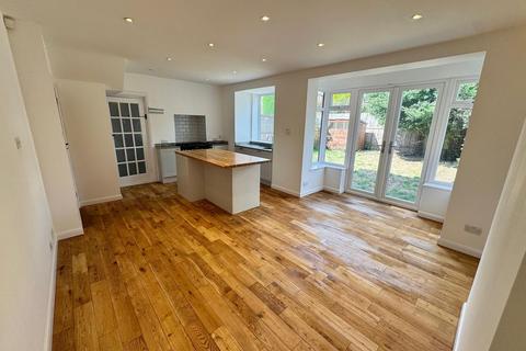 3 bedroom semi-detached house for sale, Cleveland Gardens, High Heaton