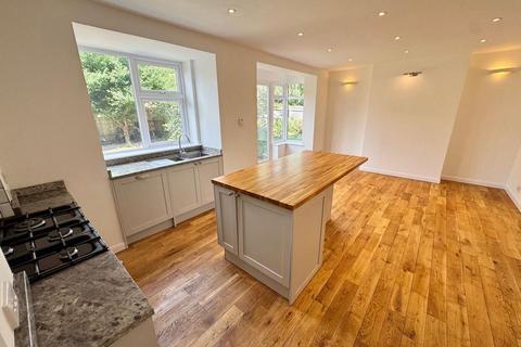 3 bedroom semi-detached house for sale, Cleveland Gardens, High Heaton