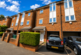 Yew Street, Hulme, Manchester, M15 5YW