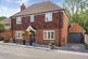 Wanborough Way, Ash Green GU12