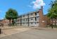 Stable Close, Northolt