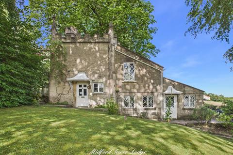 undefined, Midford Road, Midford, Bath