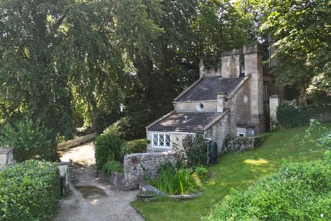 undefined, Midford Road, Midford, Bath