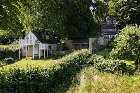 undefined, Midford Road, Midford, Bath
