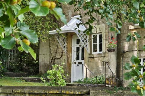 undefined, Midford Road, Midford, Bath