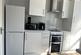 Ellsworth Road, Bristol photo 5