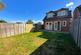 Gudge Heath Lane, Fareham photo 5