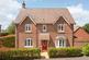 Clock Meadow, Daventry NN11