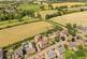 Clock Meadow, Daventry NN11 photo 2