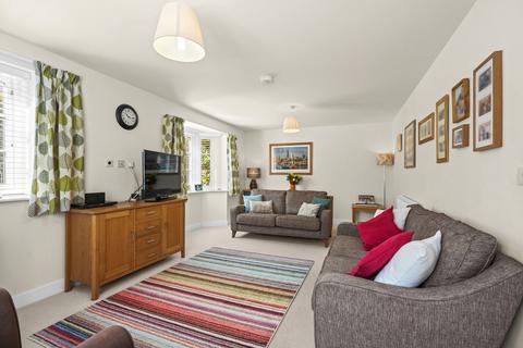 4 bedroom detached house for sale, Clock Meadow, Daventry NN11