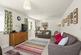 Clock Meadow, Daventry NN11 photo 4