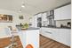 Clock Meadow, Daventry NN11 photo 5