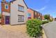 Bronte Drive, Newport TF10