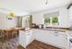 Bronte Drive, Newport TF10 photo 2