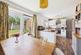 Bronte Drive, Newport TF10 photo 3