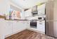 Bronte Drive, Newport TF10 photo 4