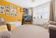Bronte Drive, Newport TF10 photo 5
