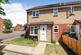 Honeysuckle Way, Bedford MK41