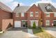Blacksmith Way, Woodford Halse NN11
