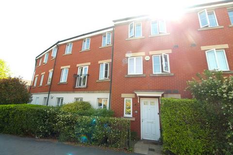 2 bedroom apartment for sale, Filton Avenue, Horfield