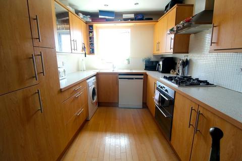 2 bedroom apartment for sale, Filton Avenue, Horfield