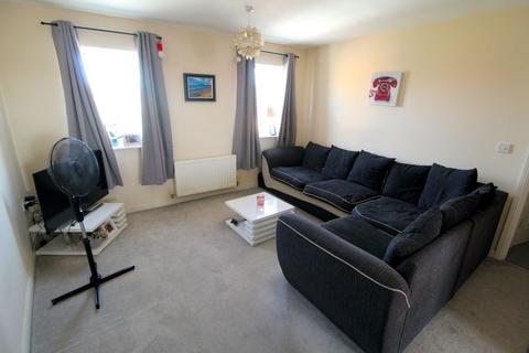 2 bedroom apartment for sale, Filton Avenue, Horfield
