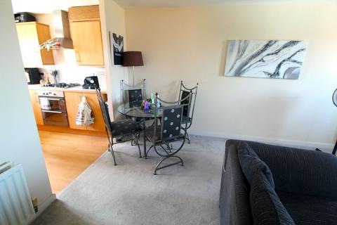 2 bedroom apartment for sale, Filton Avenue, Horfield