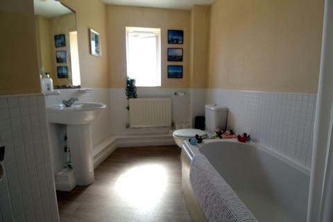 2 bedroom apartment for sale, Filton Avenue, Horfield